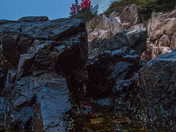 Acadia National Park