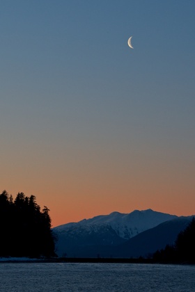 Tongass National Forest