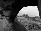 Arches National Park