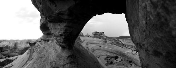 Arches National Park