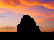 Arches National Park
