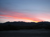 Death Valley National Park