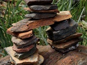 Inukshuk