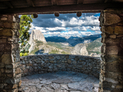 Yosemite