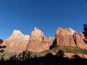 Zion National Park
