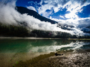 North Cascades National Park