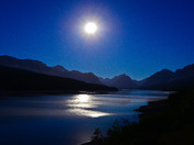 Glacier National Park