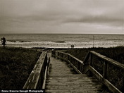 St. Lawrencetown, NS 