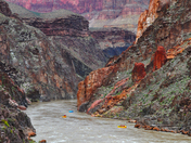 Grand Canyon National Park