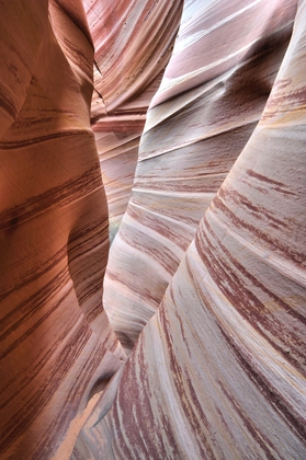 Grand Staircase-Escalante National Monument