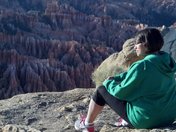 Bryce Canyon National Park