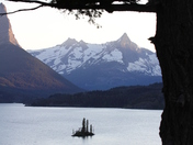 Glacier National Park