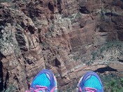 Zion National Park