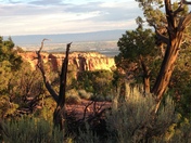 Colorado National Monument