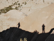 Badlands National Park