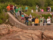 Acadia National Park