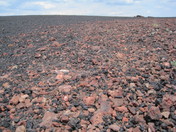 Craters of the Moon National Monument