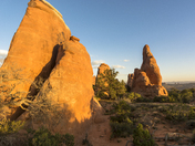 Arches National Park