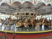 Glen Echo Park