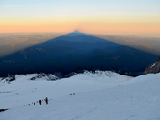 mount hood wilderness area