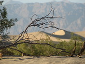 Death Valley National Park