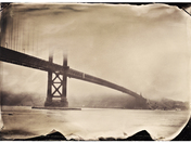 Fort Point National Historic Site