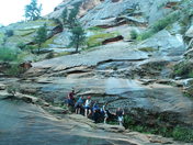 Zion National Park