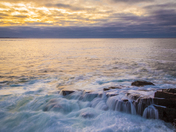Acadia National Park