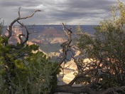 Grand Canyon National Park