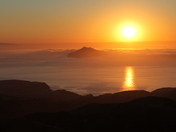 Channel Islands National Park