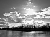 John Heinz Wildlife Refuge