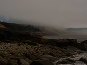 Acadia National Park