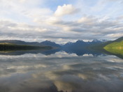 Glacier National Park