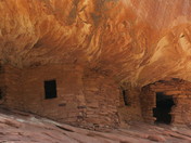 Bureau of Land Management, Monticello District