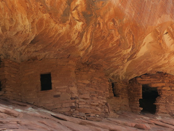 Bureau of Land Management, Monticello District