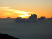 Haleakala