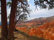 Bryce Canyon National Park
