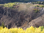 White River National Forest