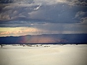 white sands nat.mou.