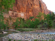 Zion National Park