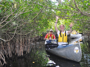 Big Cypress National Preserve