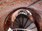 Ocracoke Island Light Station