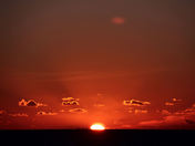 Cape Hatteras National Seashore