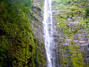 Haleakala National Park