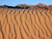 Death Valley National Park