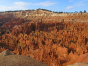 Bryce Canyon National Park