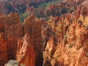 Bryce Canyon National Park