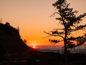 Mesa Verde National Park