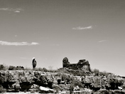Wupatki National Monument