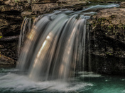 Ozark National Forest